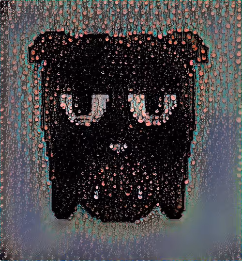 Item #98506448986837039897172234577175177583332175625862992586556756180323906093057 Media