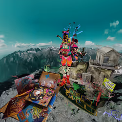 115437599755726428690015714565636323151909838926188524836542282244605519855617