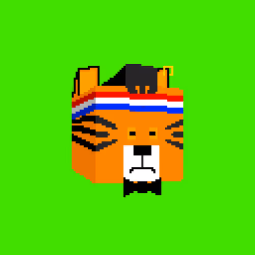 Item #14436439687648527724503267745229305460177512491594765887862649364656022355969 Media