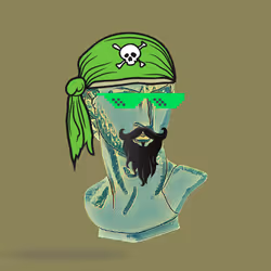 108123638737951020737027638934816902312787304109594827836755307727155353354241