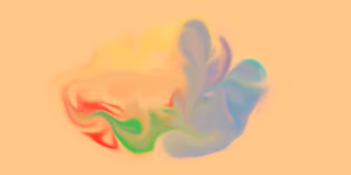 Item #19614043072565814158235249795037411315199583621185414250306849942027087380481 Media