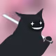 78691630486237452253407982334196552834116754498908990625475379902381033521153