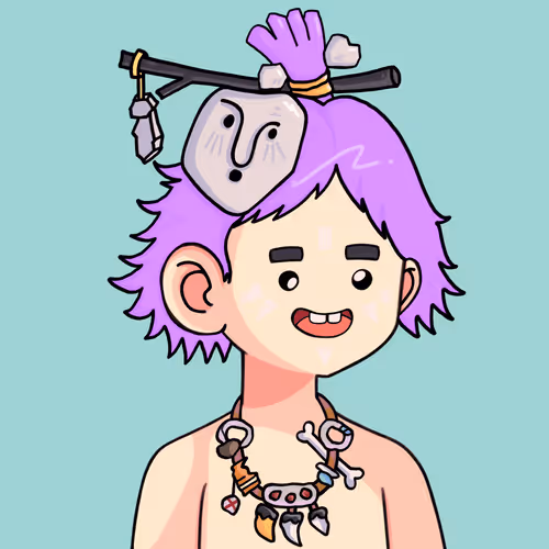 Item #29707362715271986065432974383422247789227045850518693597555501012638773542913 Media