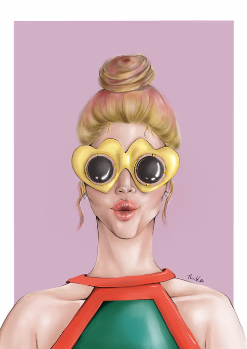 Item #24932554254820853677763150725410141438967700176111467557067098387309140115457 Media