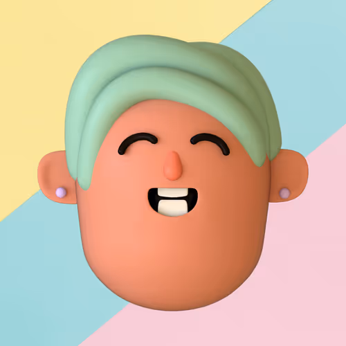 Item #54750809536678665577727713726658879007148209414224594283495175547451649032193 Media