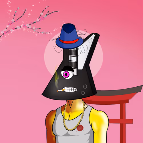 Item #20970444675911258153673649810652005541760856801601259361805267204702652596524 Media