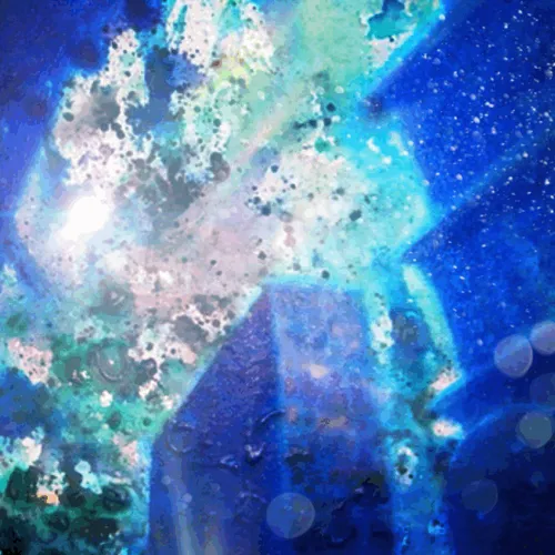 Item #5631492628591667578587594174055202436562659488983669623086059142560404733953 Media