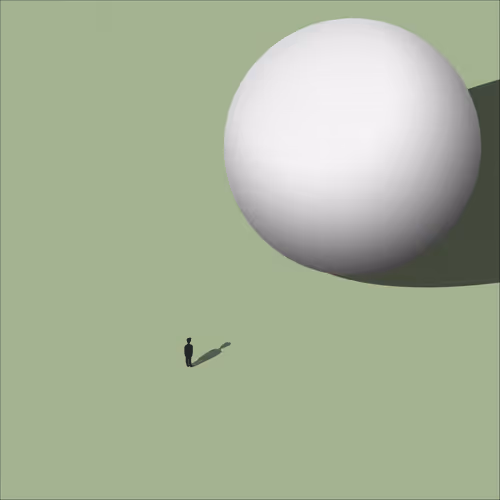 Sisyphos