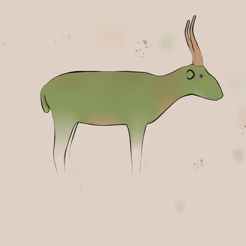 Item #69138463628055130752926986854805628699680031496795916797807466085361372889089 Media