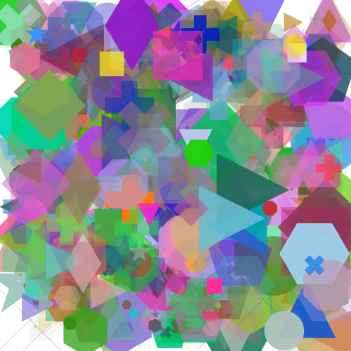 Item #63456430677484916419982636417453775568915602008226711205675608457732092329985 Media