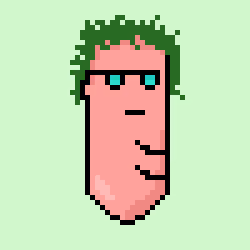 Item #30497792242663876507973101450673896377515071155267588171021931627717221941249 Media