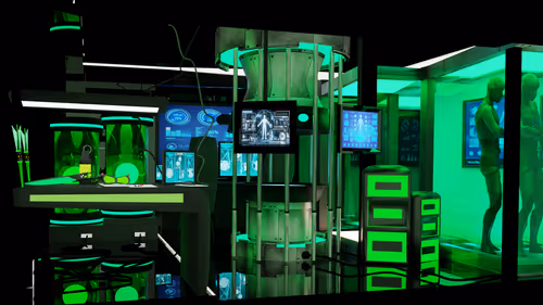 Item #69908500490659582771547424870777064076897194305785572156328029930684246130689 Media