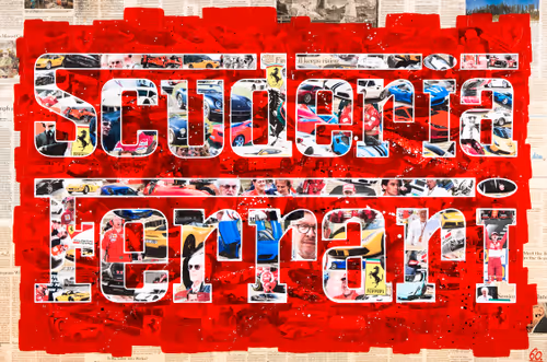 Item #60880391913234743892477181978723527815214016958464669686397815566791939719169 Media