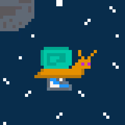 Item #91639019544418250254882523745436590546806346787447206793425933120579326443521 Media