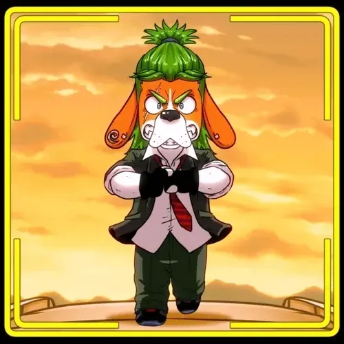 Item #66448055394913548349780234864913070374353486372462359101910904207274340777985 Media