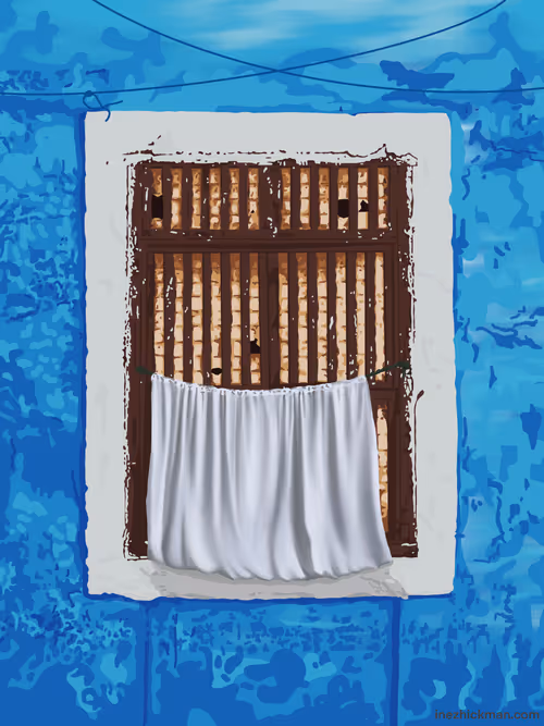 Item #46207673736506271029785467082828283863962052193845317396926110500402118000641 Media