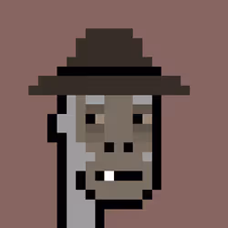 113692178002948377765403601574349095270839008870100010950383253732133705875457