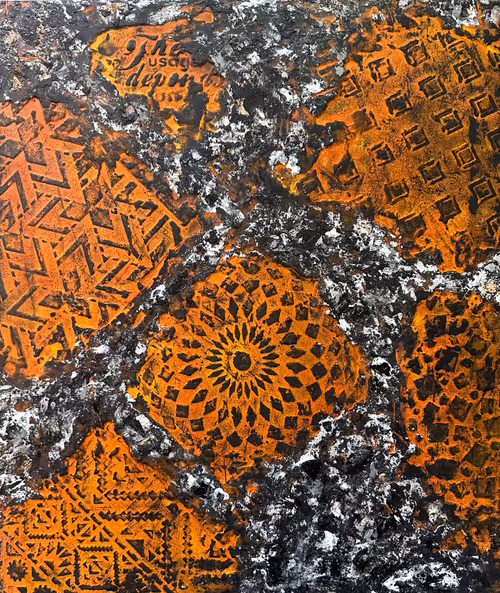 Item #25705839561141563286121669459492479736366185121511785166074805423823415934977 Media