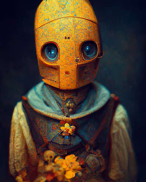 Item #5689090164165864667766584063486980864877285909770351776516571338535491076097 Media