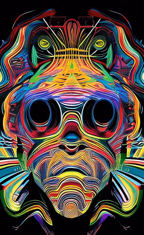 Item #15955948133198761772146463737361136725338960961245689575633474157815885987841 Media