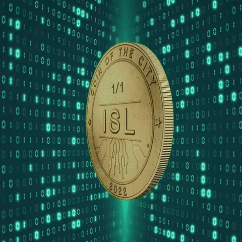 Item #56111076111809086691102745326531749712521868039842650249606442280126875959297 Media