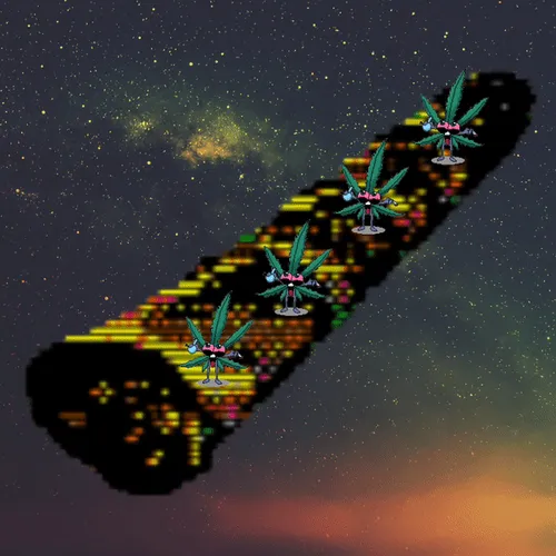 Item #64906981999387913361697985844312441701833576398490256579203189966537448488961 Media