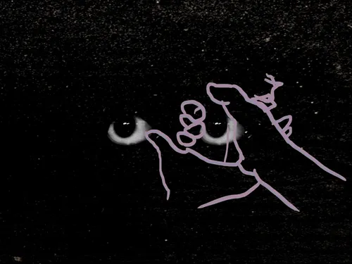 Item #54688137389352509344092767467911615879738143210533731435142059738011208253441 Media