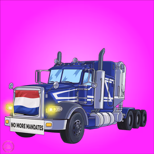 Item #96377230116720538516315709776429852302833597826363734722280406736349100507137 Media