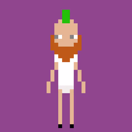 111356758646543508566334504702864045619714566654482282025163651582882878586881