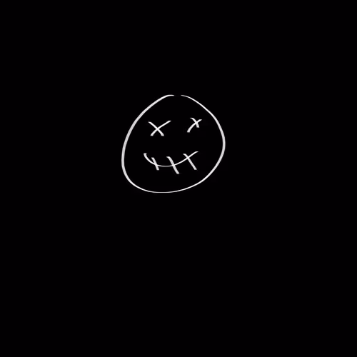 103654431345314840878899726695953432968909601988155575784905762560746226450433