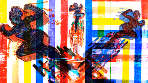 Item #27925948286473700579059248074920829623872515407863478794341054359232468484097 Media