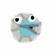 57759367577083895792645286930653009675816871577354015992686698819015933952001