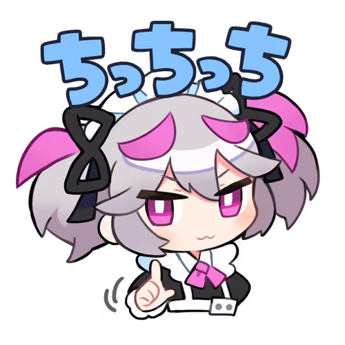 Item #108952549946296559645310618045817448137580080293603174559231616554296428986369 Media