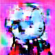 104127744147337689906174668890900701132650201966967304906661241259462223724545