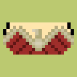 16005301797562434782374428620128297270626879093434325002341505113066255155201