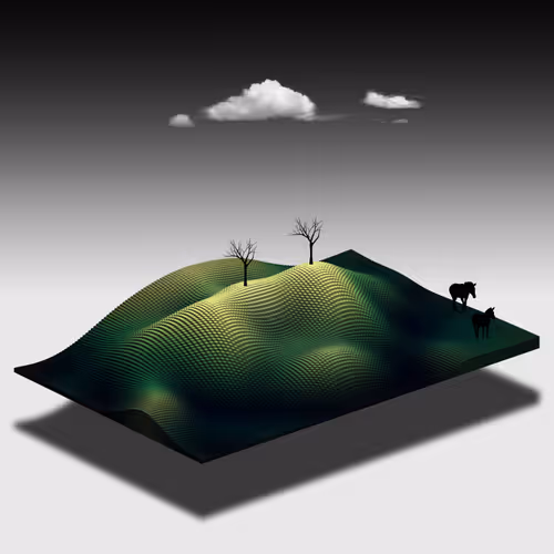 Item #95006517630059983574496261216817445761656404588759348816225504780799960940545 Media