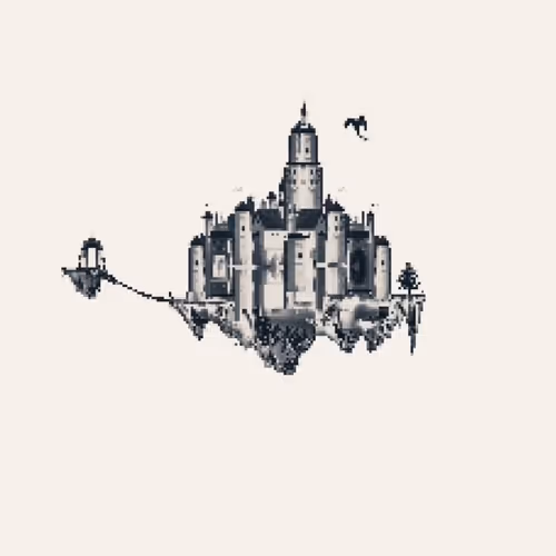 cryptoDump Collection - old