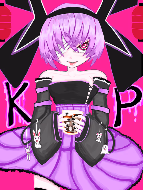 Item #114152935462884889366086280478866882643281227601419826211534617834150346883077 Media