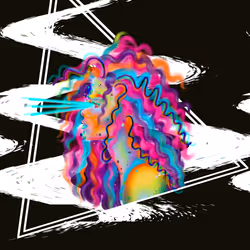 19954001211739139140676379714096170553526909063132665991362127016433211670529