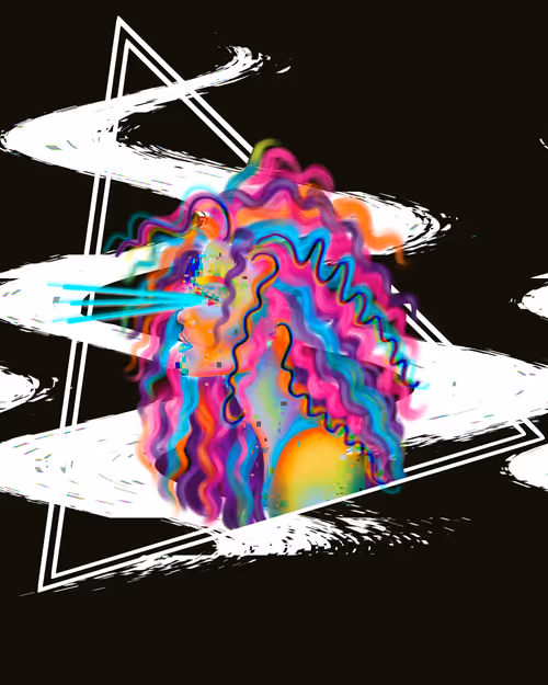 Item #19954001211739139140676379714096170553526909063132665991362127016433211670529 Media