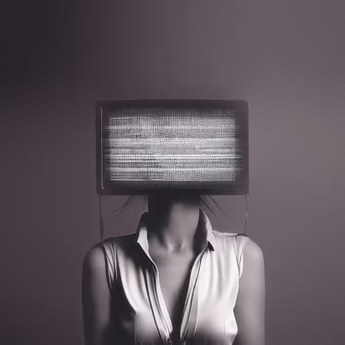 Item #9252150373356353021169984858103641502324450702589776197969024221235153731585 Media