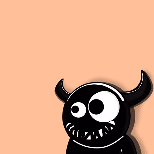 97053580081910816276398315986979737086548612299911682304885001001005265977345