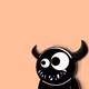 97053580081910816276398315986979737086548612299911682304885001001005265977345