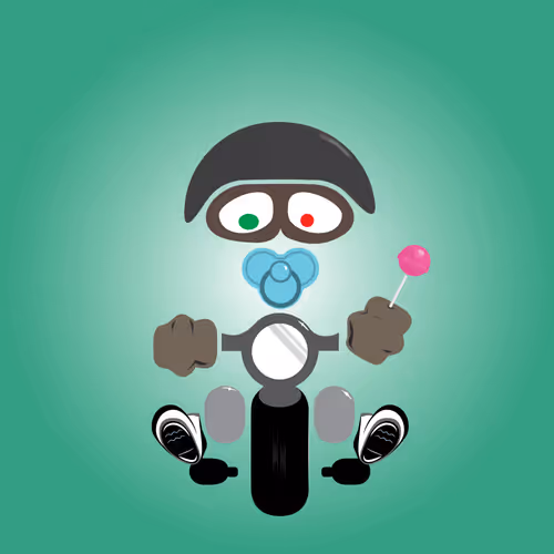 Item #58723020557923031876260349956937478149970042084642521610040099194047383470081 Media