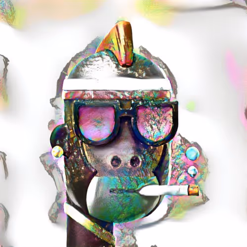 Item #40545548582212270577554334256304481941896502012864860582407023904043747508225 Media