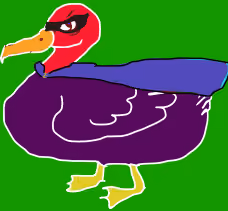 Item #50830941639531204344107895278191662011527666637824346965857516132923718238209 Media
