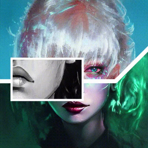 Item #46025880712763272316592122038128663120854570524676624434522239805741728792577 Media