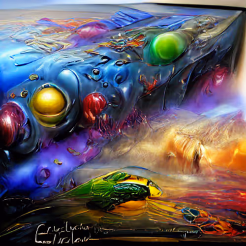 Jmaspaceart
