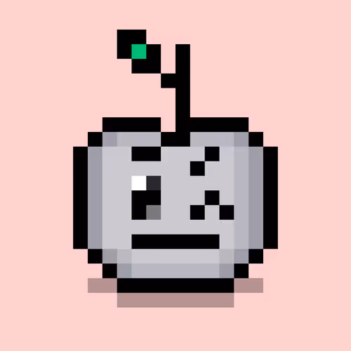 Item #89166901783147437144987384534869018175920404308488489574107385485066206445569 Media