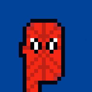 Item #30497792242663876507973101450673896377515071155267588171021931462790477774849 Media